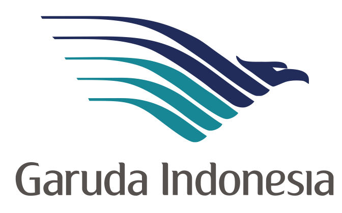 logo-cdr-garuda-indonesia-download-blog-stok-logo-4
