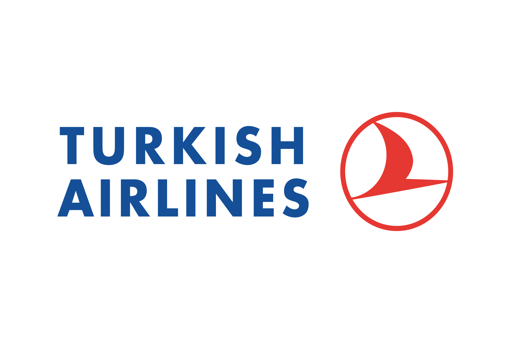 turkish-airlines-logos-png-1